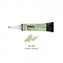 L.A. Girl Pro Concealer Green Corrector