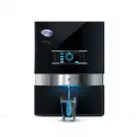 Pureit Ultima RO+UV+MF