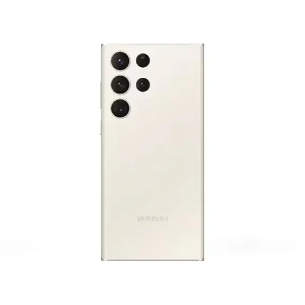 Samsung Galaxy S23 Ultra