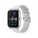 COLMI P28 Plus Smartwatch with Calling Feature