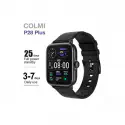 COLMI P28 Plus Smartwatch with Calling Feature