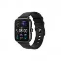 COLMI P28 Plus Smartwatch with Calling Feature