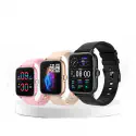 COLMI P28 Plus Smartwatch with Calling Feature