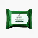 The Body Shop Body Butter Avocado
