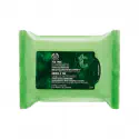 The Body Shop Body Butter Avocado