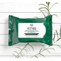 The Body Shop Body Butter Avocado
