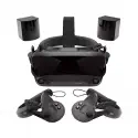Valve Index VR