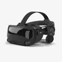 Valve Index VR