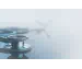 Lotto Winner Offering Up Money To Any Ma...