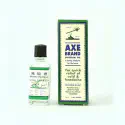 AXE BRAND UNIVERSAL OIL14ml