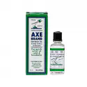AXE BRAND UNIVERSAL OIL14ml