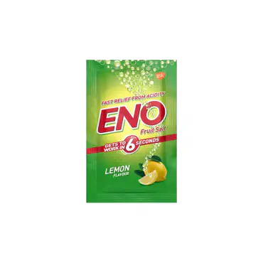 ENO Multiflavored Di...