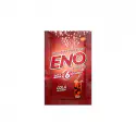 ENO Multiflavored Digestive Fruit Salt Pack
