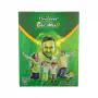 GlucomaxD Powder Box...