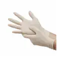 Surgical Gloves