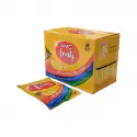 SMC Fruity Tasty Saline