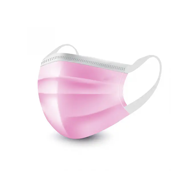 Surgical Mask