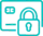 payment-secure