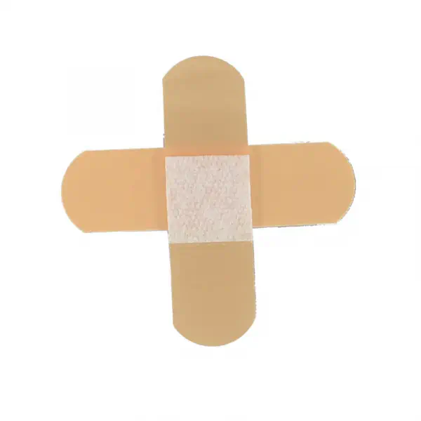 One Time Bandage