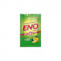 ENO Multipack Digestive Fruit Salt