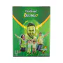 GlucomaxD Powder Box...