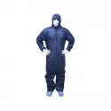 Personal Protective Equipment (PPE) Set