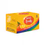 SMC Fruity Tasty Sal...