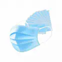 Suegical Mask