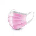 Suegical Mask