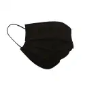 Suegical Mask