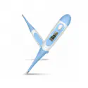 Thermometer Digital LCD
