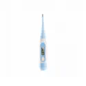 Thermometer Digital LCD