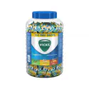 Vicks COUGH DROPS
