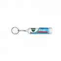 Vicks Inhaler