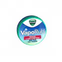 Vicks VapoRub 110ml