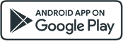 google_play