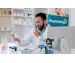 Lotto Winner Offering Up Money To Any Ma...