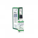 AXE BRAND UNIVERSAL OIL 14ml