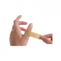 One Time Bandage