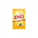 ENO Multipack Digestive Fruit Salt