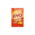 ENO Multipack Digestive Fruit Salt
