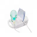 Compressor Nebulizer