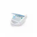 Compressor Nebulizer