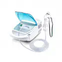 Compressor Nebulizer