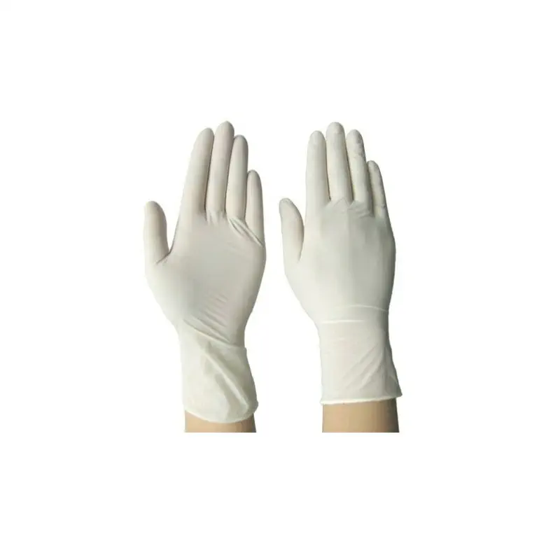 Surgical Gloves