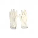 Surgical Gloves