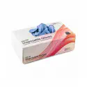 Surgical Gloves