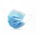 Suegical Mask
