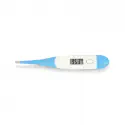Thermometer Digital LCD