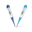 Thermometer Digital LCD